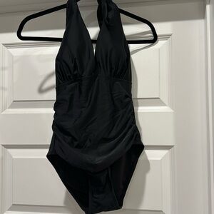 Women’s swimsuit